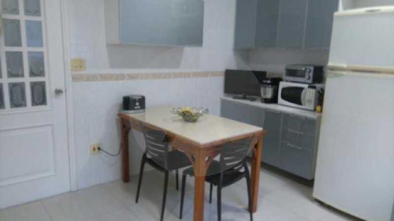 Conheça 10 Casa Duplex Piratininga do imóvel - Imobiliária Agatê Imóveis vende Casa Duplex de 340m² Piratininga - Niterói. - HTCA60001 - 9 10 Casa Duplex Piratininga - Imobiliária Agatê Imóveis vende Casa Duplex de 340m² Piratininga - Niterói. - HTCA60001 - 9