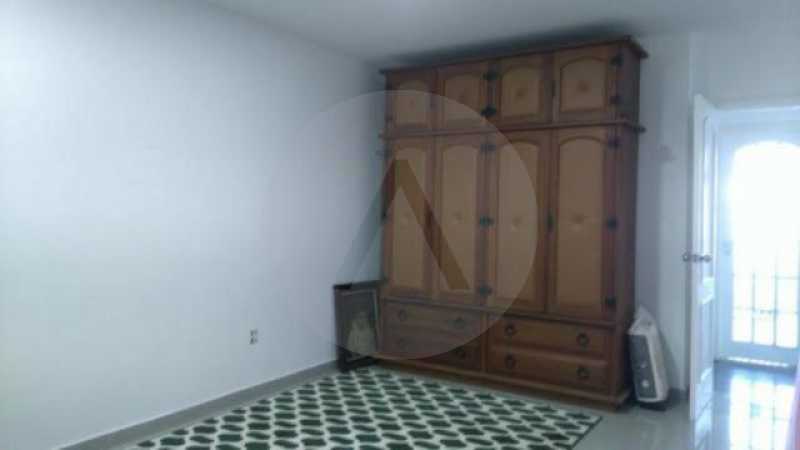 Conheça 17 Casa Duplex Piratininga do imóvel - Imobiliária Agatê Imóveis vende Casa Duplex de 340m² Piratininga - Niterói. - HTCA60001 - 16 17 Casa Duplex Piratininga - Imobiliária Agatê Imóveis vende Casa Duplex de 340m² Piratininga - Niterói. - HTCA60001 - 16