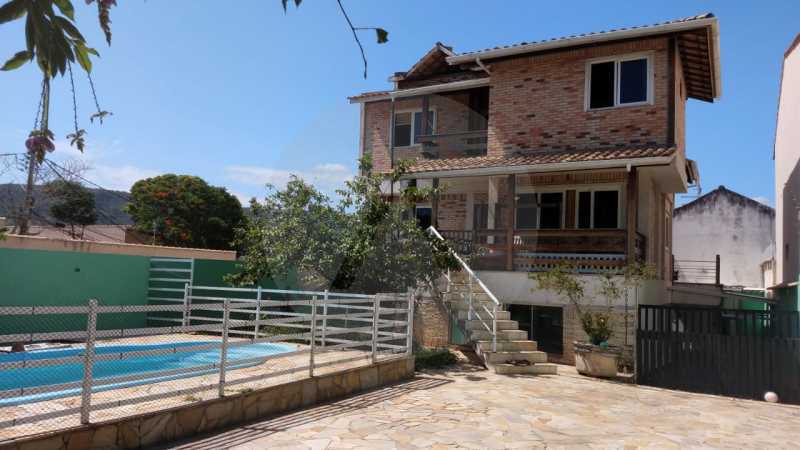 Conheça 1 Casa Padrão Piratininga. do imóvel - Imobiliária Agatê Imóveis vende Casa Triplex de 316 m² Piratininga - Niterói por 1.150 mil reais. - HTCA40105 - 1 1 Casa Padrão Piratininga. - Imobiliária Agatê Imóveis vende Casa Triplex de 316 m² Piratininga - Niterói por 1.150 mil reais. - HTCA40105 - 1