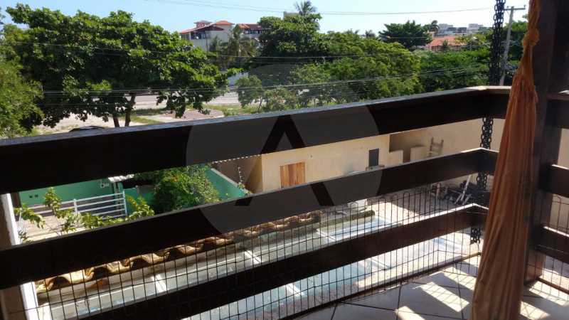 Conheça 22 Casa Padrão Piratininga. do imóvel - Imobiliária Agatê Imóveis vende Casa Triplex de 316 m² Piratininga - Niterói por 1.150 mil reais. - HTCA40105 - 23 22 Casa Padrão Piratininga. - Imobiliária Agatê Imóveis vende Casa Triplex de 316 m² Piratininga - Niterói por 1.150 mil reais. - HTCA40105 - 23