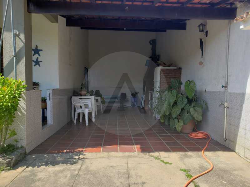 casa itaipu eng do mato 1 - 7