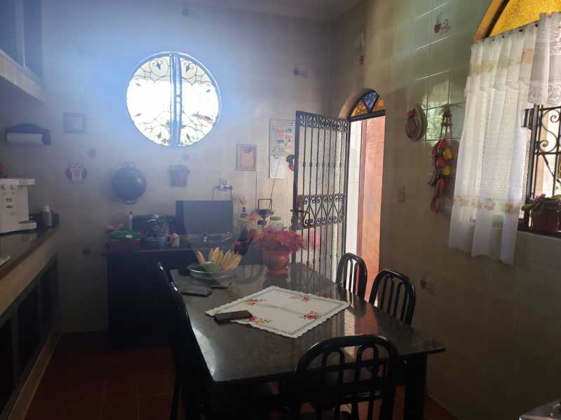 casa itaipu eng do mato 11 - 17