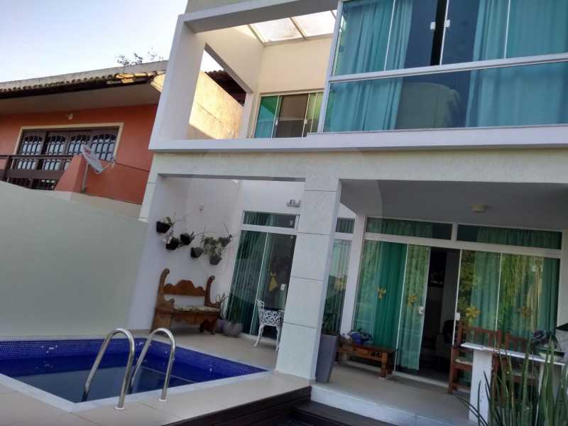 Conheça 1 Casa Padrão Camboinhas. do imóvel - Casa 4 quartos à venda Camboinhas, Niterói - R$ 1.480.000 - HTCA40112 - 1 1 Casa Padrão Camboinhas. - Casa 4 quartos à venda Camboinhas, Niterói - R$ 1.480.000 - HTCA40112 - 1