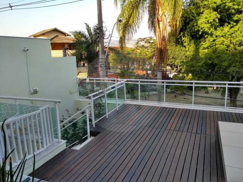 Conheça 2 Casa Padrão Camboinhas. do imóvel - Casa 4 quartos à venda Camboinhas, Niterói - R$ 1.480.000 - HTCA40112 - 3 2 Casa Padrão Camboinhas. - Casa 4 quartos à venda Camboinhas, Niterói - R$ 1.480.000 - HTCA40112 - 3