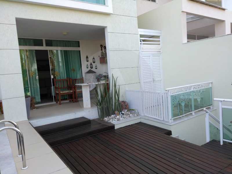 Conheça 4 Casa Padrão Camboinhas. do imóvel - Casa 4 quartos à venda Camboinhas, Niterói - R$ 1.480.000 - HTCA40112 - 5 4 Casa Padrão Camboinhas. - Casa 4 quartos à venda Camboinhas, Niterói - R$ 1.480.000 - HTCA40112 - 5