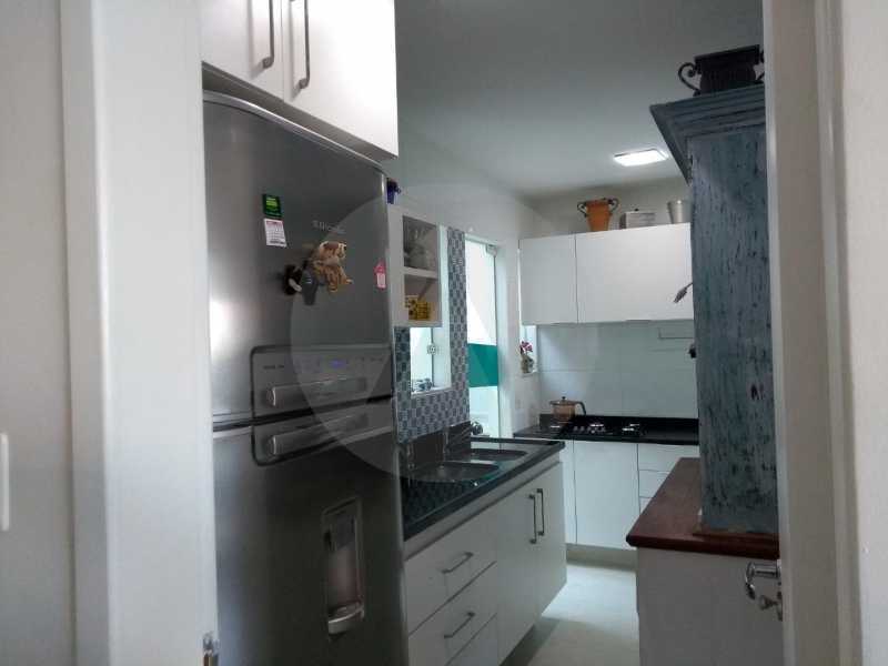 Conheça 10 Casa Padrão Camboinhas. do imóvel - Casa 4 quartos à venda Camboinhas, Niterói - R$ 1.480.000 - HTCA40112 - 11 10 Casa Padrão Camboinhas. - Casa 4 quartos à venda Camboinhas, Niterói - R$ 1.480.000 - HTCA40112 - 11