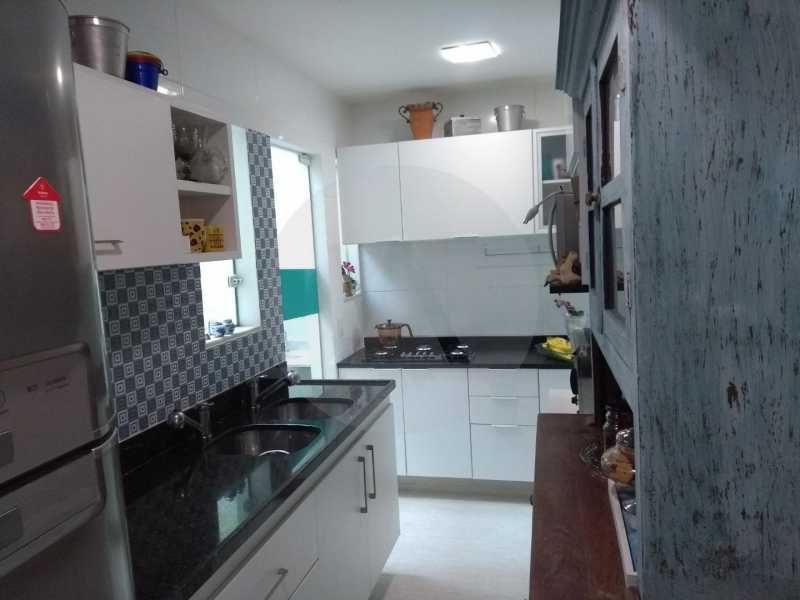 Conheça 11 Casa Padrão Camboinhas. do imóvel - Casa 4 quartos à venda Camboinhas, Niterói - R$ 1.480.000 - HTCA40112 - 12 11 Casa Padrão Camboinhas. - Casa 4 quartos à venda Camboinhas, Niterói - R$ 1.480.000 - HTCA40112 - 12