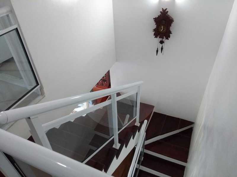 Conheça 12 Casa Padrão Camboinhas. do imóvel - Casa 4 quartos à venda Camboinhas, Niterói - R$ 1.480.000 - HTCA40112 - 13 12 Casa Padrão Camboinhas. - Casa 4 quartos à venda Camboinhas, Niterói - R$ 1.480.000 - HTCA40112 - 13
