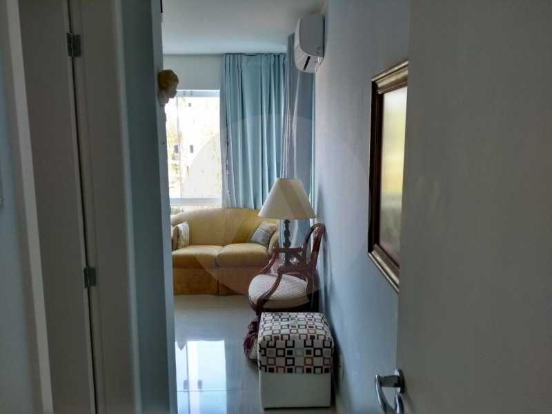 Conheça 14 Casa Padrão Camboinhas. do imóvel - Casa 4 quartos à venda Camboinhas, Niterói - R$ 1.480.000 - HTCA40112 - 15 14 Casa Padrão Camboinhas. - Casa 4 quartos à venda Camboinhas, Niterói - R$ 1.480.000 - HTCA40112 - 15