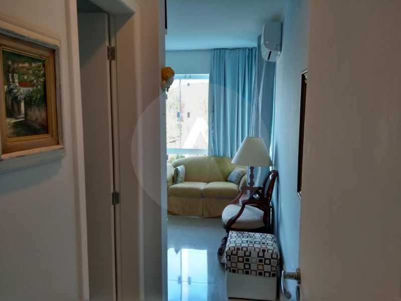 Conheça 15 Casa Padrão Camboinhas. do imóvel - Casa 4 quartos à venda Camboinhas, Niterói - R$ 1.480.000 - HTCA40112 - 16 15 Casa Padrão Camboinhas. - Casa 4 quartos à venda Camboinhas, Niterói - R$ 1.480.000 - HTCA40112 - 16