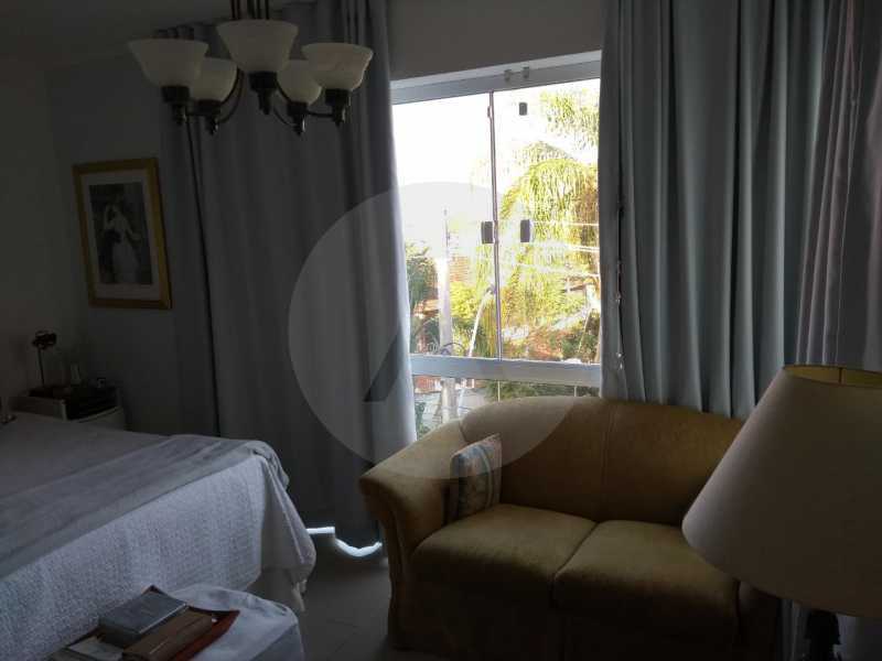 Conheça 17 Casa Padrão Camboinhas. do imóvel - Casa 4 quartos à venda Camboinhas, Niterói - R$ 1.480.000 - HTCA40112 - 18 17 Casa Padrão Camboinhas. - Casa 4 quartos à venda Camboinhas, Niterói - R$ 1.480.000 - HTCA40112 - 18