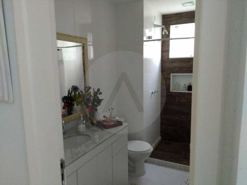 Conheça 18 Casa Padrão Camboinhas. do imóvel - Casa 4 quartos à venda Camboinhas, Niterói - R$ 1.480.000 - HTCA40112 - 19 18 Casa Padrão Camboinhas. - Casa 4 quartos à venda Camboinhas, Niterói - R$ 1.480.000 - HTCA40112 - 19