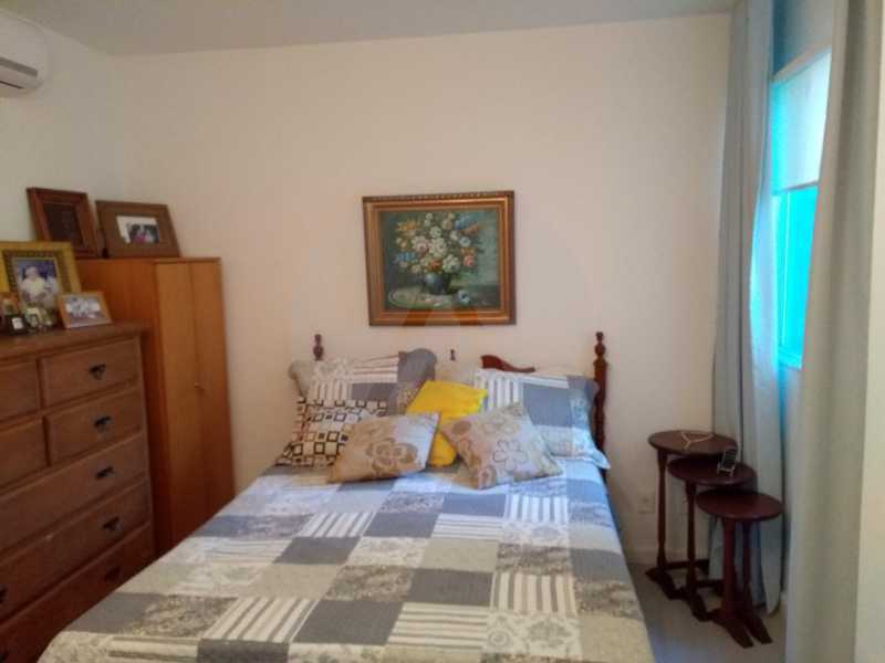 Conheça 19 Casa Padrão Camboinhas. do imóvel - Casa 4 quartos à venda Camboinhas, Niterói - R$ 1.480.000 - HTCA40112 - 20 19 Casa Padrão Camboinhas. - Casa 4 quartos à venda Camboinhas, Niterói - R$ 1.480.000 - HTCA40112 - 20