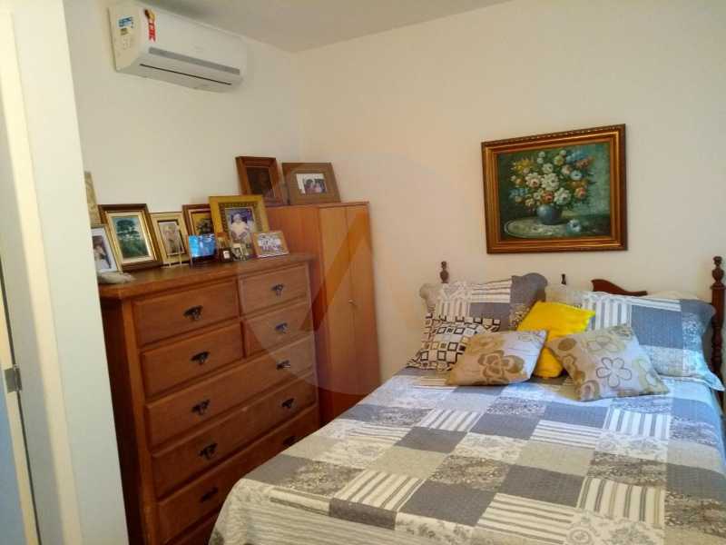 Conheça 20 Casa Padrão Camboinhas. do imóvel - Casa 4 quartos à venda Camboinhas, Niterói - R$ 1.480.000 - HTCA40112 - 21 20 Casa Padrão Camboinhas. - Casa 4 quartos à venda Camboinhas, Niterói - R$ 1.480.000 - HTCA40112 - 21