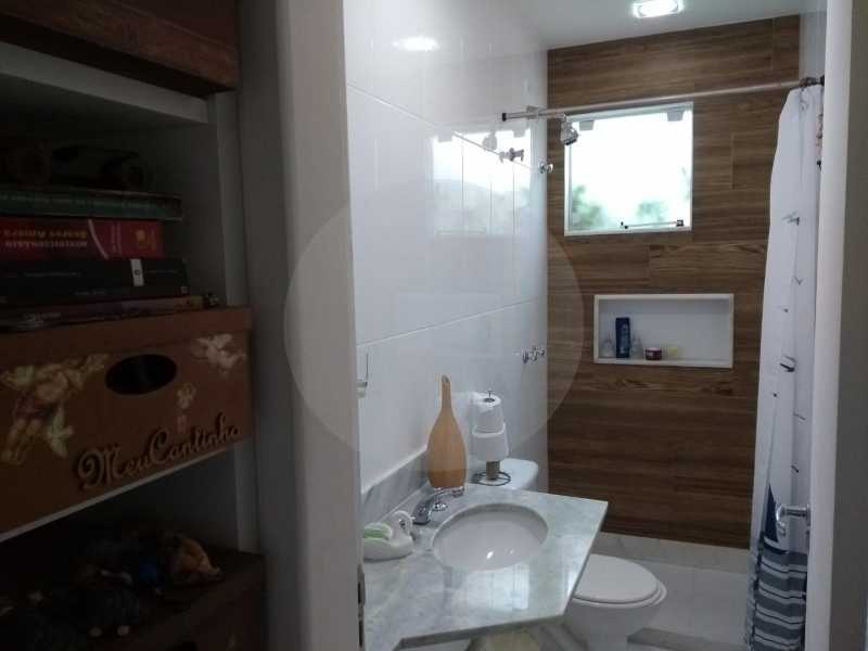 Conheça 22 Casa Padrão Camboinhas. do imóvel - Casa 4 quartos à venda Camboinhas, Niterói - R$ 1.480.000 - HTCA40112 - 23 22 Casa Padrão Camboinhas. - Casa 4 quartos à venda Camboinhas, Niterói - R$ 1.480.000 - HTCA40112 - 23
