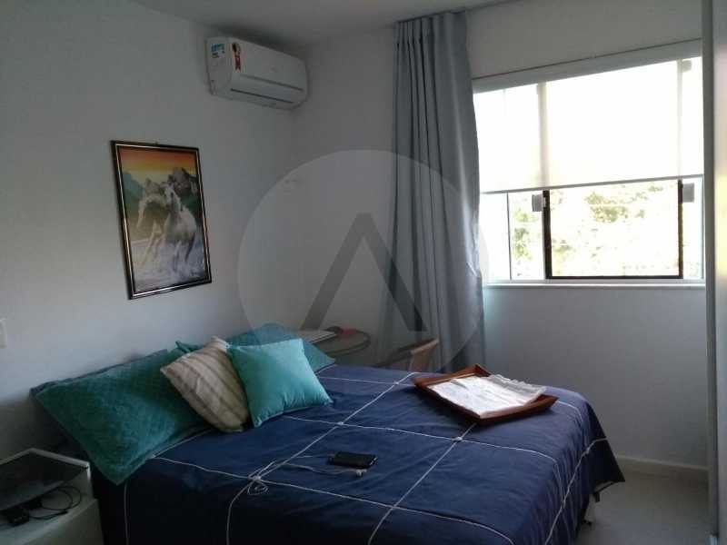 Conheça 23 Casa Padrão Camboinhas. do imóvel - Casa 4 quartos à venda Camboinhas, Niterói - R$ 1.480.000 - HTCA40112 - 24 23 Casa Padrão Camboinhas. - Casa 4 quartos à venda Camboinhas, Niterói - R$ 1.480.000 - HTCA40112 - 24