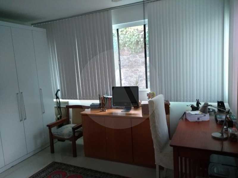 Conheça 24 Casa Padrão Camboinhas. do imóvel - Casa 4 quartos à venda Camboinhas, Niterói - R$ 1.480.000 - HTCA40112 - 25 24 Casa Padrão Camboinhas. - Casa 4 quartos à venda Camboinhas, Niterói - R$ 1.480.000 - HTCA40112 - 25