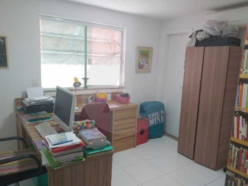 Conheça casa boa vista 011 do imóvel - Casa em Condomínio 4 quartos à venda Itaipu, Niterói - R$ 850.000 - HTCN40075 - 11 casa boa vista 011 - Casa em Condomínio 4 quartos à venda Itaipu, Niterói - R$ 850.000 - HTCN40075 - 11