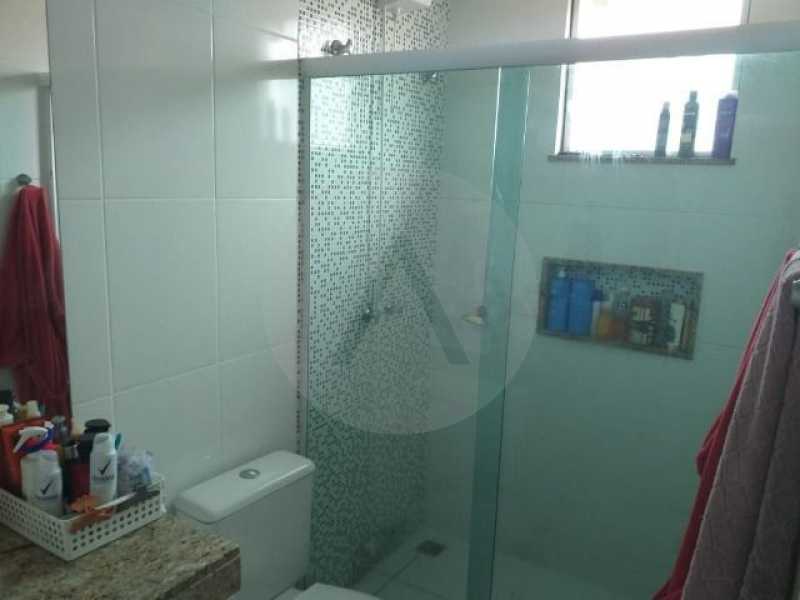 Conheça casa boa vista 014 do imóvel - Casa em Condomínio 4 quartos à venda Itaipu, Niterói - R$ 850.000 - HTCN40075 - 14 casa boa vista 014 - Casa em Condomínio 4 quartos à venda Itaipu, Niterói - R$ 850.000 - HTCN40075 - 14