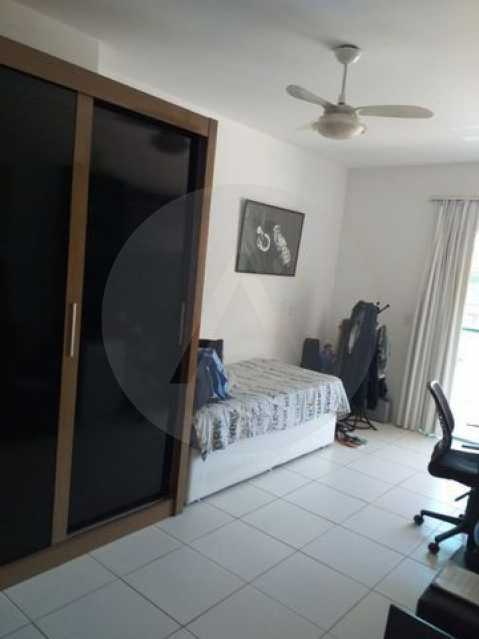 Conheça casa boa vista 015 do imóvel - Casa em Condomínio 4 quartos à venda Itaipu, Niterói - R$ 850.000 - HTCN40075 - 15 casa boa vista 015 - Casa em Condomínio 4 quartos à venda Itaipu, Niterói - R$ 850.000 - HTCN40075 - 15
