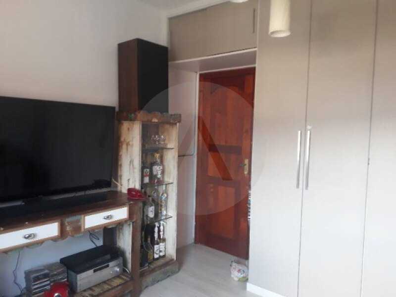 5 Casa Duplex Itaipu - 18