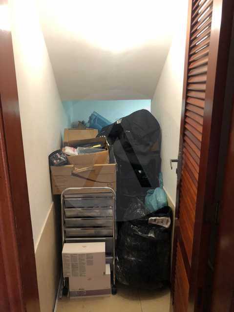 15 Casa Duplex Itaipu - 11
