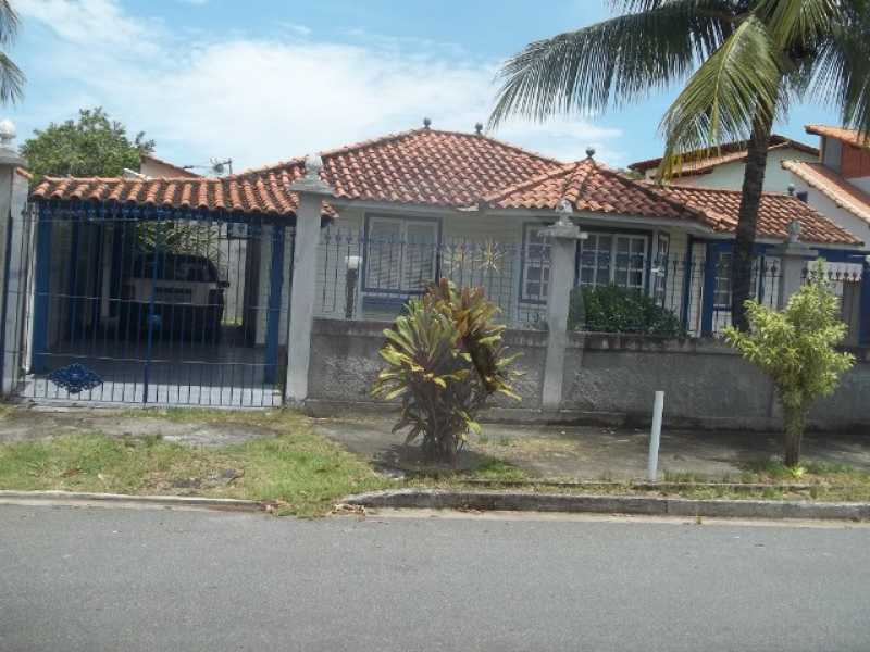 Conheça 1 Casa linear Piratininga do imóvel - Imobiliária Agatê Imóveis vende Casa Linear de 110m² Piratininga - Niterói. - HTCA20037 - 1 1 Casa linear Piratininga - Imobiliária Agatê Imóveis vende Casa Linear de 110m² Piratininga - Niterói. - HTCA20037 - 1