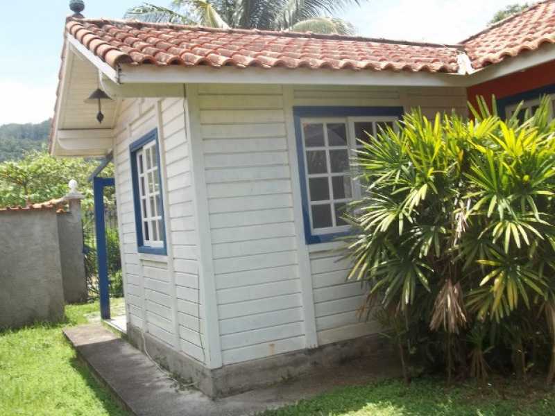 Conheça 2 Casa linear Piratininga do imóvel - Imobiliária Agatê Imóveis vende Casa Linear de 110m² Piratininga - Niterói. - HTCA20037 - 3 2 Casa linear Piratininga - Imobiliária Agatê Imóveis vende Casa Linear de 110m² Piratininga - Niterói. - HTCA20037 - 3