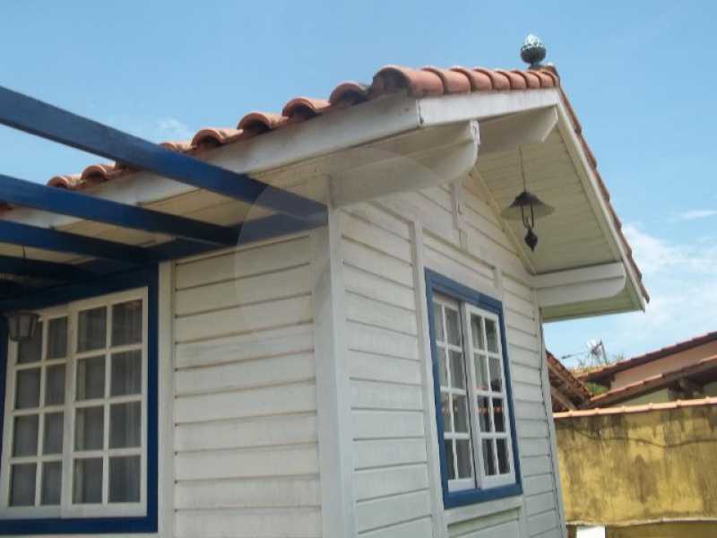 Conheça 3 Casa linear Piratininga do imóvel - Imobiliária Agatê Imóveis vende Casa Linear de 110m² Piratininga - Niterói. - HTCA20037 - 4 3 Casa linear Piratininga - Imobiliária Agatê Imóveis vende Casa Linear de 110m² Piratininga - Niterói. - HTCA20037 - 4