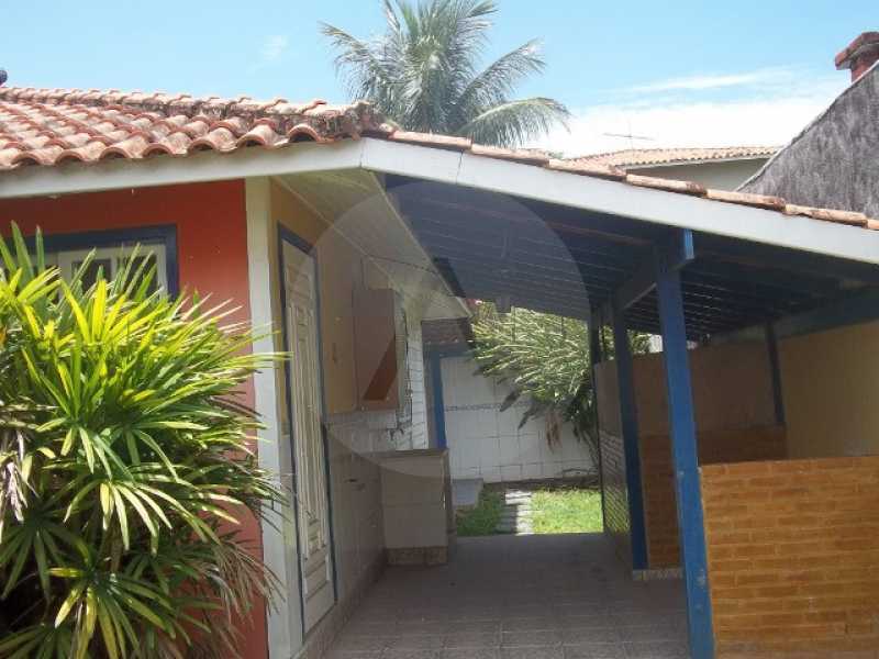 Conheça 4 Casa linear Piratininga do imóvel - Imobiliária Agatê Imóveis vende Casa Linear de 110m² Piratininga - Niterói. - HTCA20037 - 9 4 Casa linear Piratininga - Imobiliária Agatê Imóveis vende Casa Linear de 110m² Piratininga - Niterói. - HTCA20037 - 9