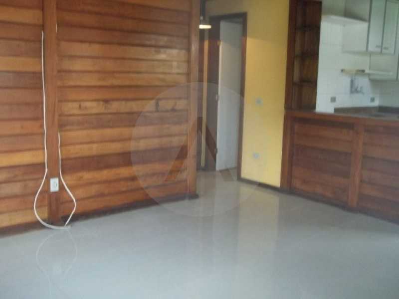 Conheça 5 Casa linear Piratininga do imóvel - Imobiliária Agatê Imóveis vende Casa Linear de 110m² Piratininga - Niterói. - HTCA20037 - 10 5 Casa linear Piratininga - Imobiliária Agatê Imóveis vende Casa Linear de 110m² Piratininga - Niterói. - HTCA20037 - 10