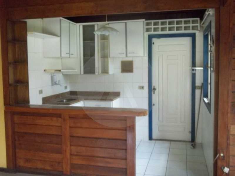 Conheça 7 Casa linear Piratininga do imóvel - Imobiliária Agatê Imóveis vende Casa Linear de 110m² Piratininga - Niterói. - HTCA20037 - 12 7 Casa linear Piratininga - Imobiliária Agatê Imóveis vende Casa Linear de 110m² Piratininga - Niterói. - HTCA20037 - 12