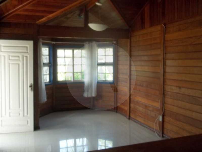 Conheça 8 Casa linear Piratininga do imóvel - Imobiliária Agatê Imóveis vende Casa Linear de 110m² Piratininga - Niterói. - HTCA20037 - 14 8 Casa linear Piratininga - Imobiliária Agatê Imóveis vende Casa Linear de 110m² Piratininga - Niterói. - HTCA20037 - 14