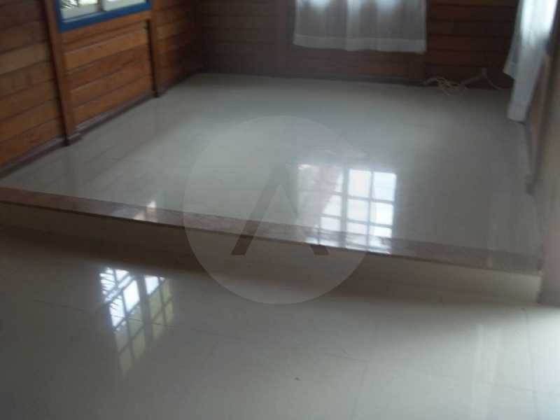 Conheça 12 Casa linear Piratininga do imóvel - Imobiliária Agatê Imóveis vende Casa Linear de 110m² Piratininga - Niterói. - HTCA20037 - 18 12 Casa linear Piratininga - Imobiliária Agatê Imóveis vende Casa Linear de 110m² Piratininga - Niterói. - HTCA20037 - 18