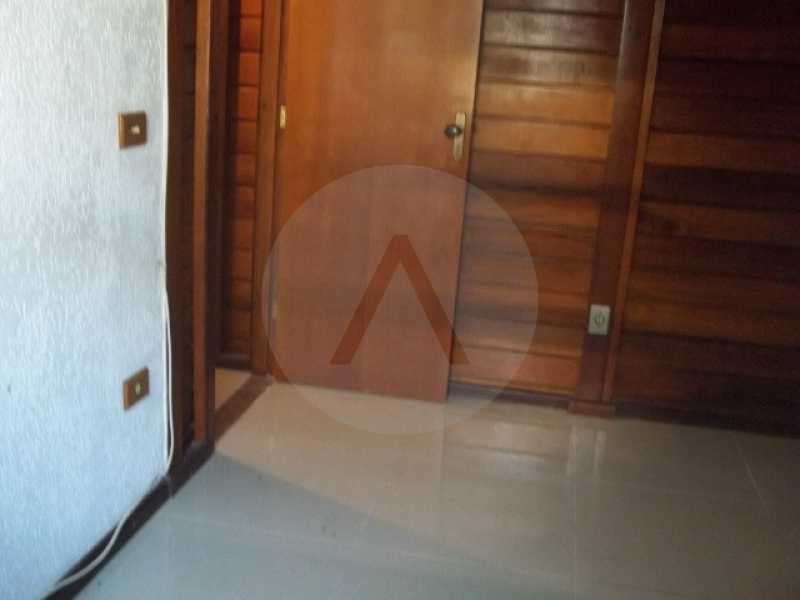 Conheça 13 Casa linear Piratininga do imóvel - Imobiliária Agatê Imóveis vende Casa Linear de 110m² Piratininga - Niterói. - HTCA20037 - 19 13 Casa linear Piratininga - Imobiliária Agatê Imóveis vende Casa Linear de 110m² Piratininga - Niterói. - HTCA20037 - 19