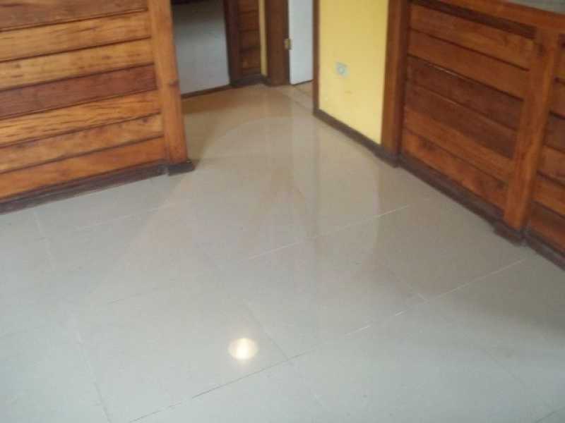 Conheça 14 Casa linear Piratininga do imóvel - Imobiliária Agatê Imóveis vende Casa Linear de 110m² Piratininga - Niterói. - HTCA20037 - 20 14 Casa linear Piratininga - Imobiliária Agatê Imóveis vende Casa Linear de 110m² Piratininga - Niterói. - HTCA20037 - 20