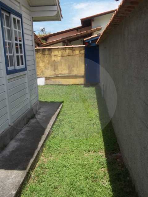 Conheça 16 Casa linear Piratininga do imóvel - Imobiliária Agatê Imóveis vende Casa Linear de 110m² Piratininga - Niterói. - HTCA20037 - 6 16 Casa linear Piratininga - Imobiliária Agatê Imóveis vende Casa Linear de 110m² Piratininga - Niterói. - HTCA20037 - 6