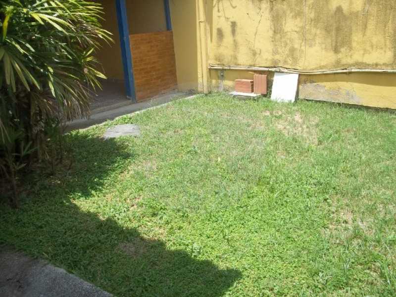 Conheça 17 Casa linear Piratininga do imóvel - Imobiliária Agatê Imóveis vende Casa Linear de 110m² Piratininga - Niterói. - HTCA20037 - 7 17 Casa linear Piratininga - Imobiliária Agatê Imóveis vende Casa Linear de 110m² Piratininga - Niterói. - HTCA20037 - 7