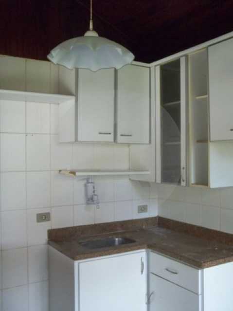 Conheça 19 Casa linear Piratininga do imóvel - Imobiliária Agatê Imóveis vende Casa Linear de 110m² Piratininga - Niterói. - HTCA20037 - 13 19 Casa linear Piratininga - Imobiliária Agatê Imóveis vende Casa Linear de 110m² Piratininga - Niterói. - HTCA20037 - 13