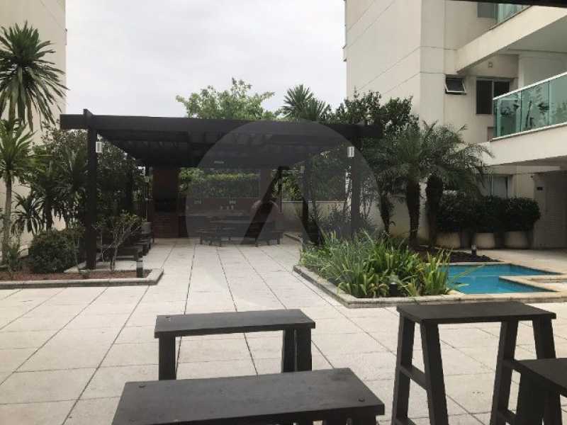 Conheça 1 Apto Padrão Itacoatiara do imóvel - Imobiliária Agatê Imóveis vende Apartamento Padrão de 90m² Itacoatiara - Niterói por R 700 mil reais. - HTAP30041 - 1 1 Apto Padrão Itacoatiara - Imobiliária Agatê Imóveis vende Apartamento Padrão de 90m² Itacoatiara - Niterói por R 700 mil reais. - HTAP30041 - 1