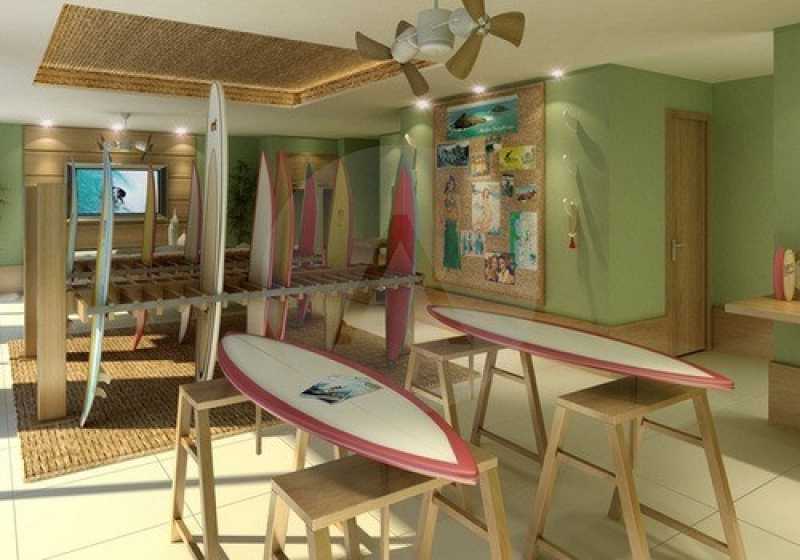 Conheça 15 Apto Padrão Itacoatiara do imóvel - Imobiliária Agatê Imóveis vende Apartamento Padrão de 90m² Itacoatiara - Niterói por R 700 mil reais. - HTAP30041 - 16 15 Apto Padrão Itacoatiara - Imobiliária Agatê Imóveis vende Apartamento Padrão de 90m² Itacoatiara - Niterói por R 700 mil reais. - HTAP30041 - 16