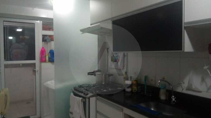 Conheça 9 Apto Padrão Itacoatiara do imóvel - Imobiliária Agatê Imóveis vende Apartamento Padrão de 90m² Itacoatiara - Niterói por R 700 mil reais. - HTAP30041 - 10 9 Apto Padrão Itacoatiara - Imobiliária Agatê Imóveis vende Apartamento Padrão de 90m² Itacoatiara - Niterói por R 700 mil reais. - HTAP30041 - 10