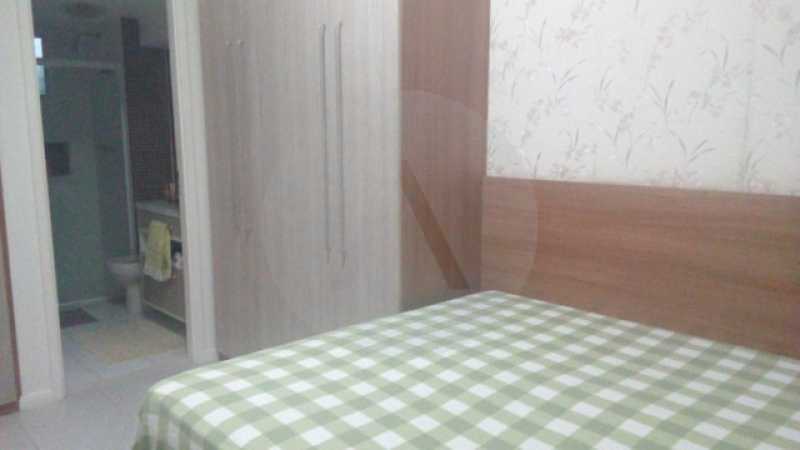 Conheça 12 Apto Padrão Itacoatiara do imóvel - Imobiliária Agatê Imóveis vende Apartamento Padrão de 90m² Itacoatiara - Niterói por R 700 mil reais. - HTAP30041 - 13 12 Apto Padrão Itacoatiara - Imobiliária Agatê Imóveis vende Apartamento Padrão de 90m² Itacoatiara - Niterói por R 700 mil reais. - HTAP30041 - 13