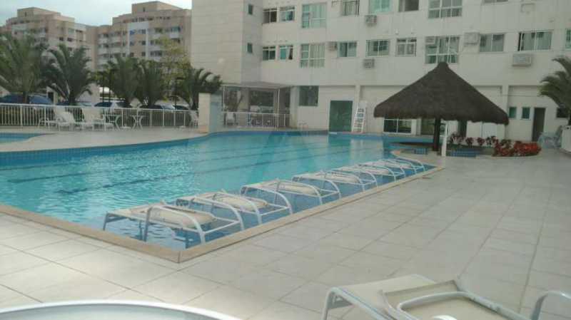 Conheça 1 Apto Pendotiba. do imóvel - Agatê Imóveis vende Apartamento Padrão com 3 dormitórios, 70m² Pendotiba - Niterói por 475 mil reais. - HTAP30043 - 1 1 Apto Pendotiba. - Agatê Imóveis vende Apartamento Padrão com 3 dormitórios, 70m² Pendotiba - Niterói por 475 mil reais. - HTAP30043 - 1