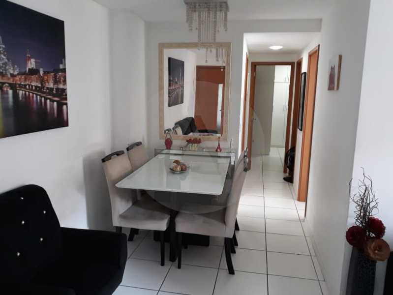 Conheça 3 Apto Pendotiba. do imóvel - Agatê Imóveis vende Apartamento Padrão com 3 dormitórios, 70m² Pendotiba - Niterói por 475 mil reais. - HTAP30043 - 4 3 Apto Pendotiba. - Agatê Imóveis vende Apartamento Padrão com 3 dormitórios, 70m² Pendotiba - Niterói por 475 mil reais. - HTAP30043 - 4