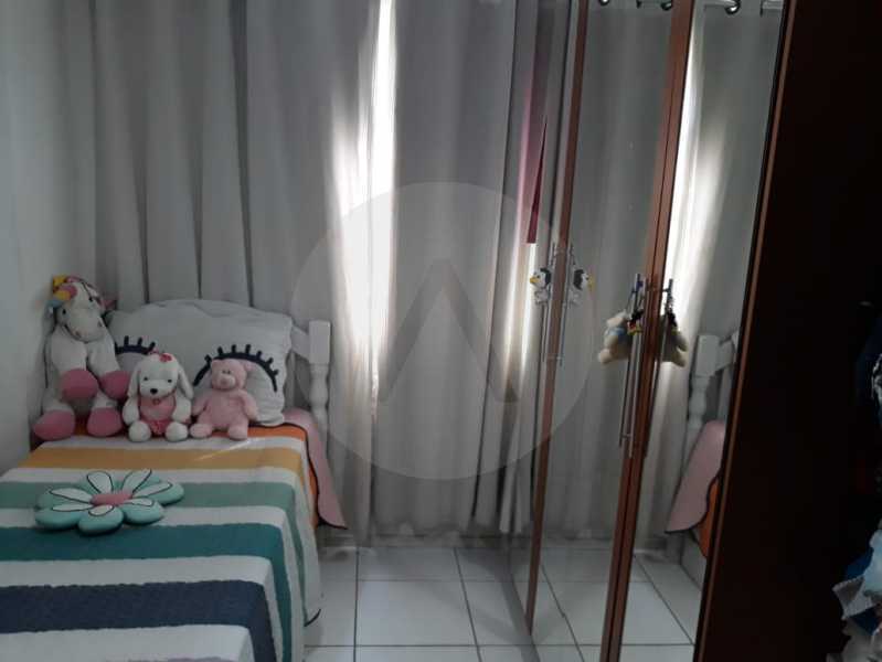Conheça 8 Apto Pendotiba. do imóvel - Agatê Imóveis vende Apartamento Padrão com 3 dormitórios, 70m² Pendotiba - Niterói por 475 mil reais. - HTAP30043 - 9 8 Apto Pendotiba. - Agatê Imóveis vende Apartamento Padrão com 3 dormitórios, 70m² Pendotiba - Niterói por 475 mil reais. - HTAP30043 - 9