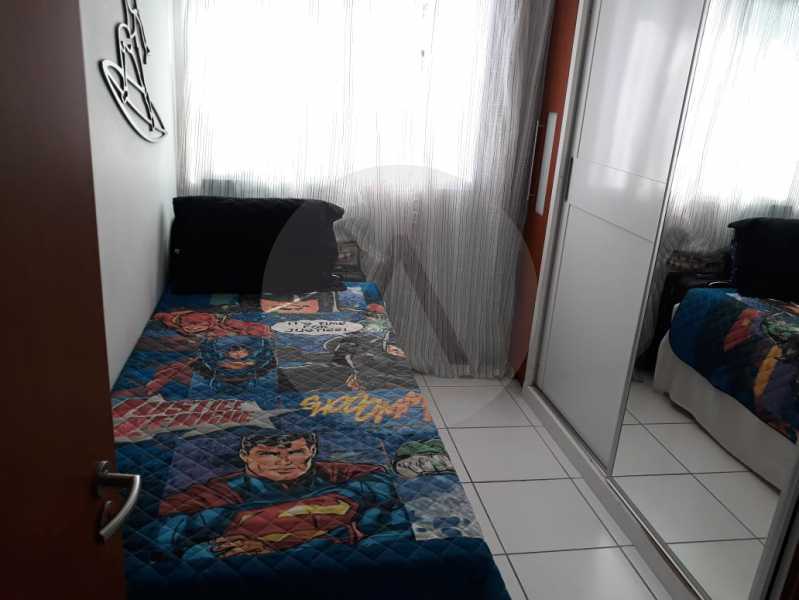 Conheça 9 Apto Pendotiba. do imóvel - Agatê Imóveis vende Apartamento Padrão com 3 dormitórios, 70m² Pendotiba - Niterói por 475 mil reais. - HTAP30043 - 10 9 Apto Pendotiba. - Agatê Imóveis vende Apartamento Padrão com 3 dormitórios, 70m² Pendotiba - Niterói por 475 mil reais. - HTAP30043 - 10