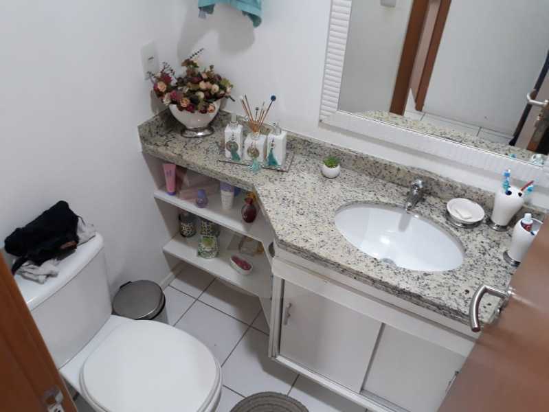 Conheça 10 Apto Pendotiba. do imóvel - Agatê Imóveis vende Apartamento Padrão com 3 dormitórios, 70m² Pendotiba - Niterói por 475 mil reais. - HTAP30043 - 11 10 Apto Pendotiba. - Agatê Imóveis vende Apartamento Padrão com 3 dormitórios, 70m² Pendotiba - Niterói por 475 mil reais. - HTAP30043 - 11