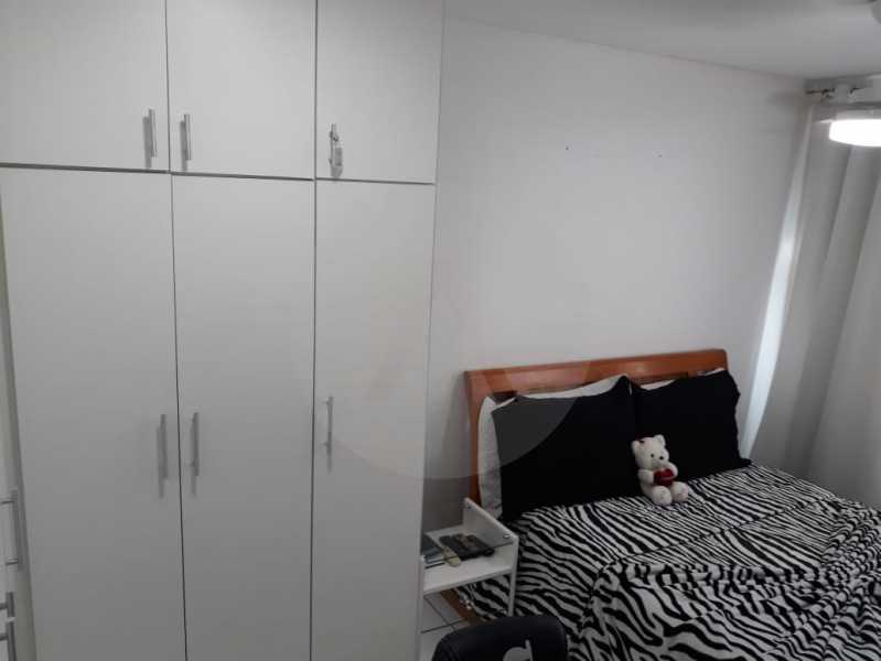 Conheça 13 Apto Pendotiba. do imóvel - Agatê Imóveis vende Apartamento Padrão com 3 dormitórios, 70m² Pendotiba - Niterói por 475 mil reais. - HTAP30043 - 14 13 Apto Pendotiba. - Agatê Imóveis vende Apartamento Padrão com 3 dormitórios, 70m² Pendotiba - Niterói por 475 mil reais. - HTAP30043 - 14