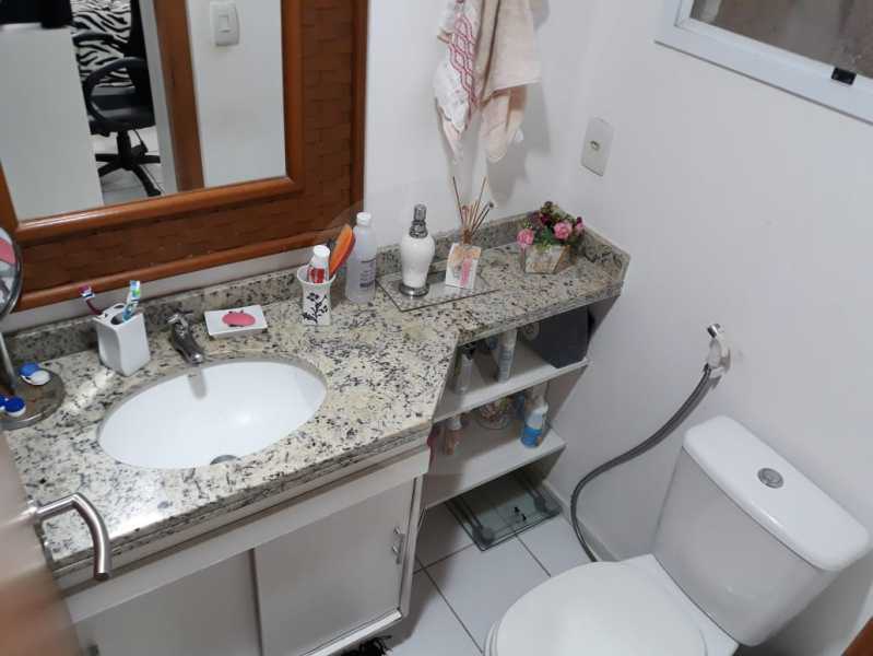 Conheça 16 Apto Pendotiba. do imóvel - Agatê Imóveis vende Apartamento Padrão com 3 dormitórios, 70m² Pendotiba - Niterói por 475 mil reais. - HTAP30043 - 17 16 Apto Pendotiba. - Agatê Imóveis vende Apartamento Padrão com 3 dormitórios, 70m² Pendotiba - Niterói por 475 mil reais. - HTAP30043 - 17